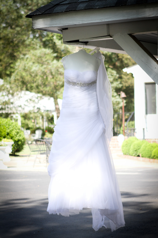 davids bridal wedding dresses
