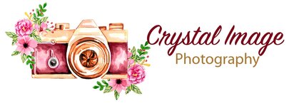 Crystal Image Photography