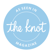 The knot best of wedding photograhers