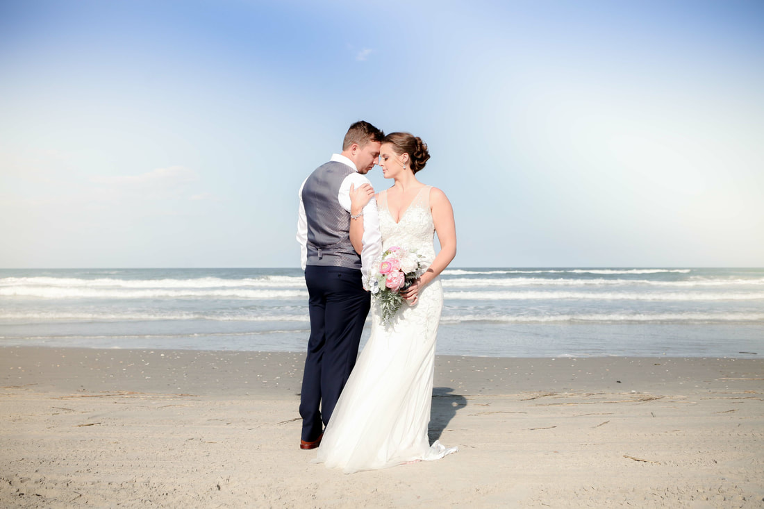 Beautiful Cheap Wedding Photographers In Maryland Top
